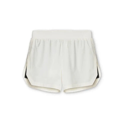 Ennzoo LayerX Shorts