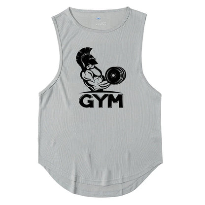 Ennzoo LiftCore Vest