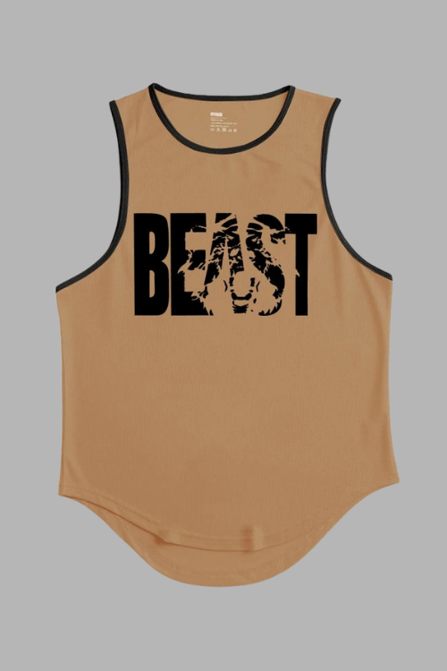 Ennzoo MeshCore Vest