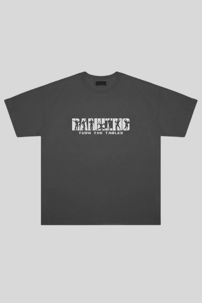 Ennzoo MotionFrame Tee