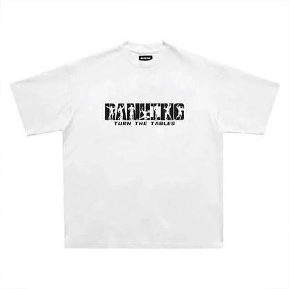 Ennzoo MotionFrame Tee