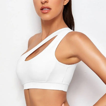 Ennzoo NoirLift Bra