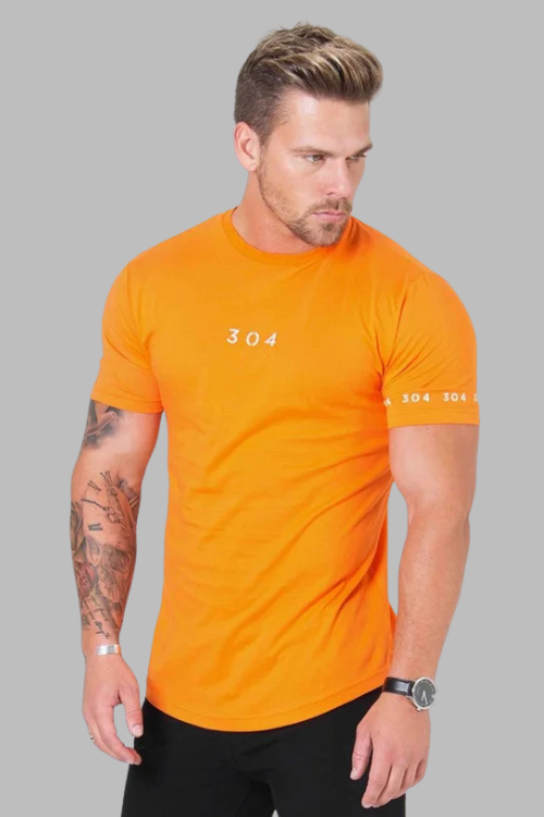 Ennzoo PatchForm Script