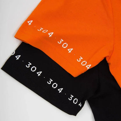 Ennzoo PatchForm Script