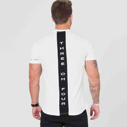 Ennzoo PatchForm Script