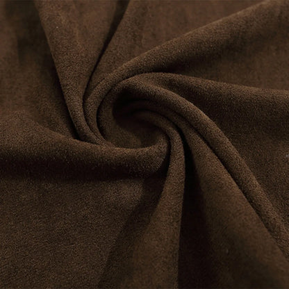 Ennzoo PunkVibe Vest