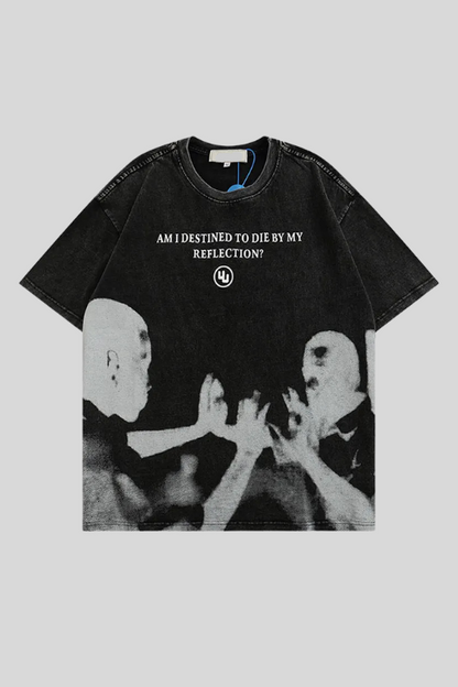 Ennzoo RebelNoise Tee