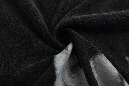 Ennzoo RebelNoise Tee