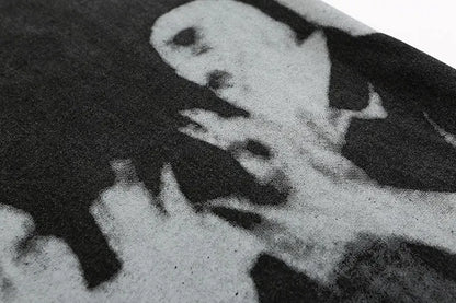 Ennzoo RebelNoise Tee