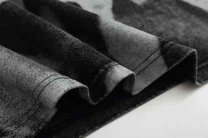 Ennzoo RebelNoise Tee