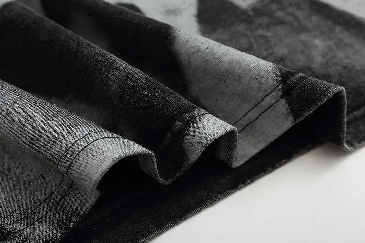 Ennzoo RebelNoise Tee