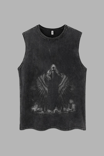 Ennzoo ShadowEdge Vest