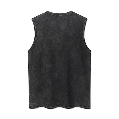 Ennzoo ShadowEdge Vest