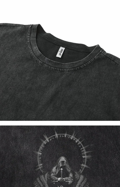 Ennzoo ShadowEdge Vest