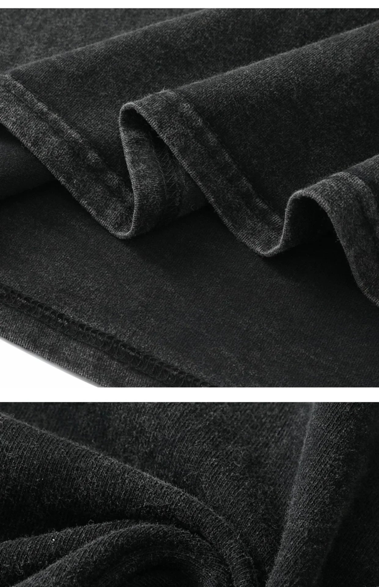 Ennzoo ShadowEdge Vest