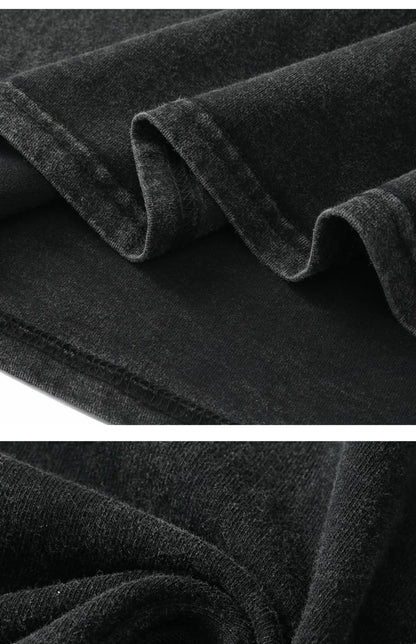 Ennzoo ShadowEdge Vest