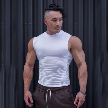 Ennzoo ShredLine Vest