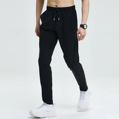 Ennzoo SleekForm Pants