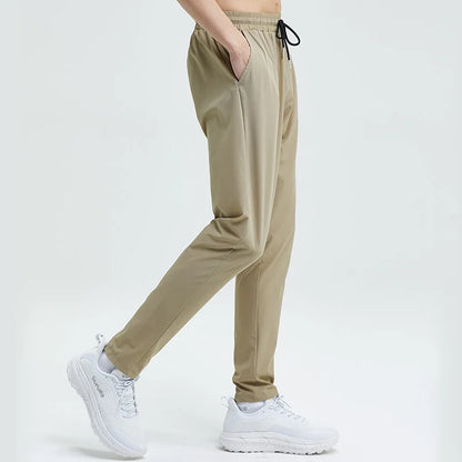 Ennzoo SleekForm Pants