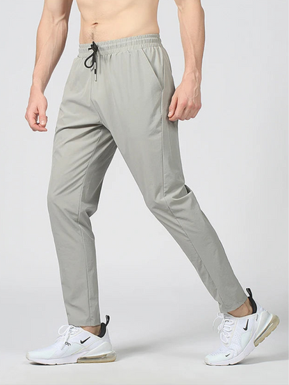 Ennzoo SleekForm Pants