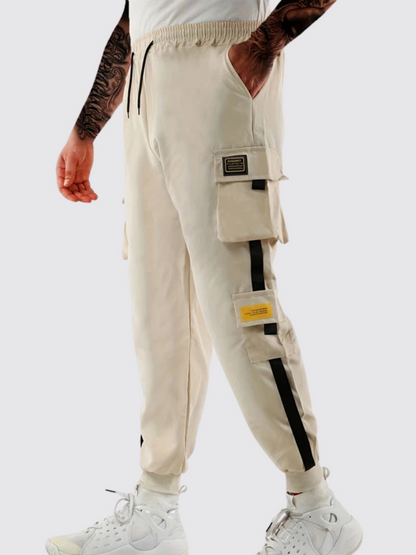 Ennzoo StackPocket Joggers