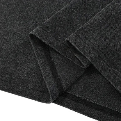 Ennzoo StaticFade T-Shirt