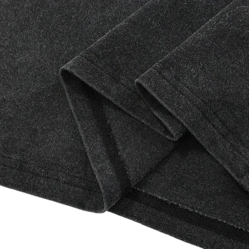 Ennzoo StaticFade T-Shirt