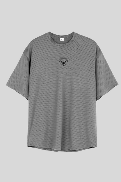 Ennzoo StreetFlow Shirt