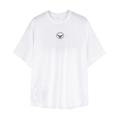 Ennzoo StreetFlow Shirt