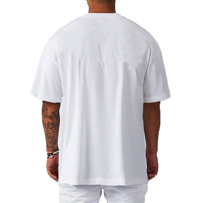 Ennzoo StreetFlow Shirt
