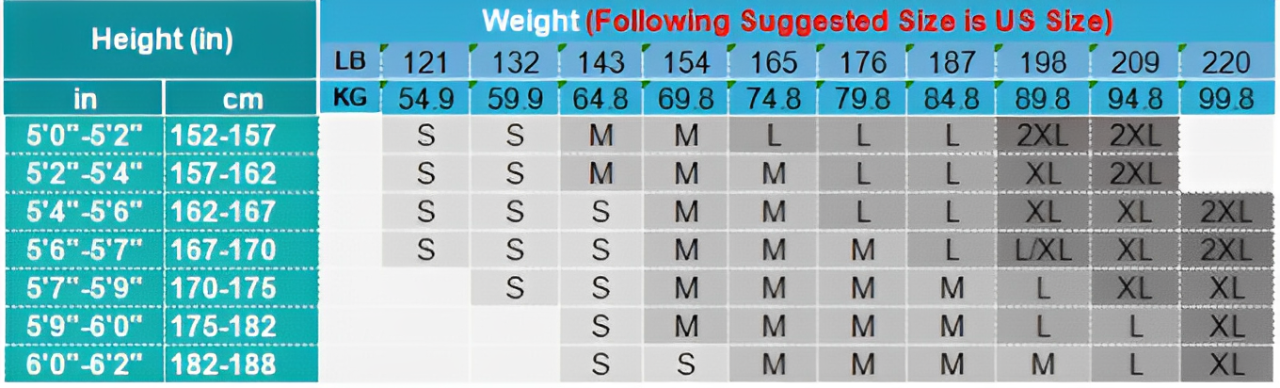 Ennzoo SurgeLayer Shorts