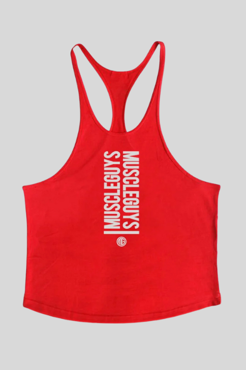 Ennzoo TitanCut Y-Back