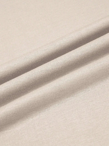 Ennzoo TokyoBloom T-Shirt