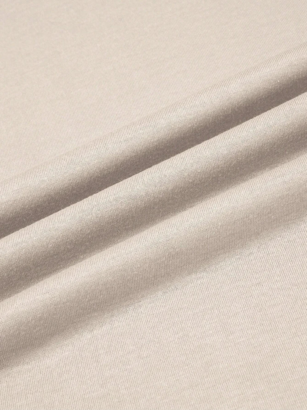 Ennzoo TokyoBloom T-Shirt