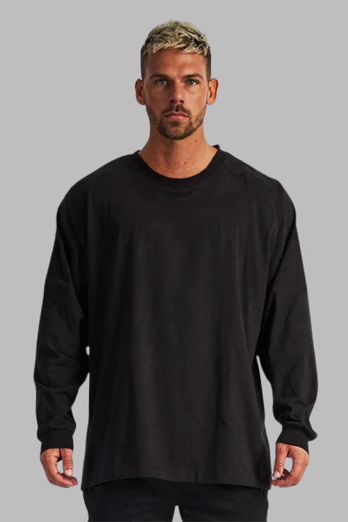 Ennzoo UrbanDrop Tee