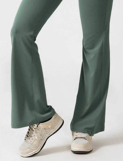 Ennzoo VFlow Jumpsuit