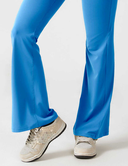 Ennzoo VFlow Jumpsuit