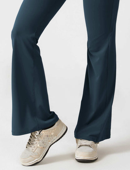 Ennzoo VFlow Jumpsuit