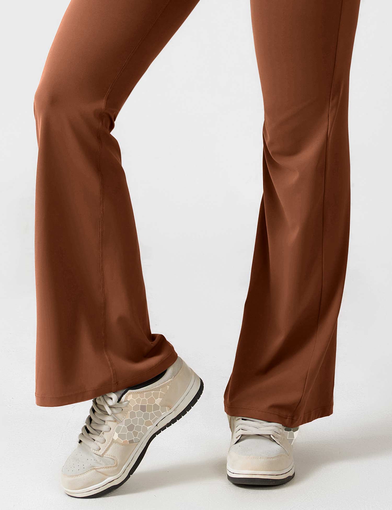 Ennzoo VFlow Jumpsuit