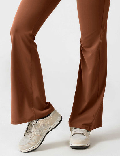 Ennzoo VFlow Jumpsuit