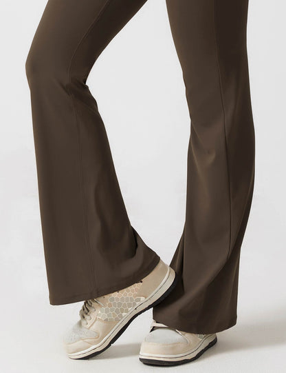 Ennzoo VFlow Jumpsuit