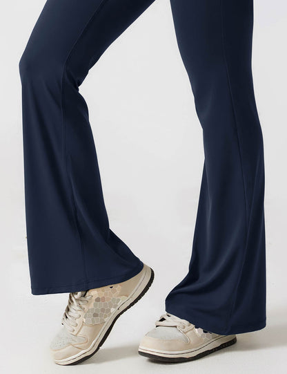 Ennzoo VFlow Jumpsuit