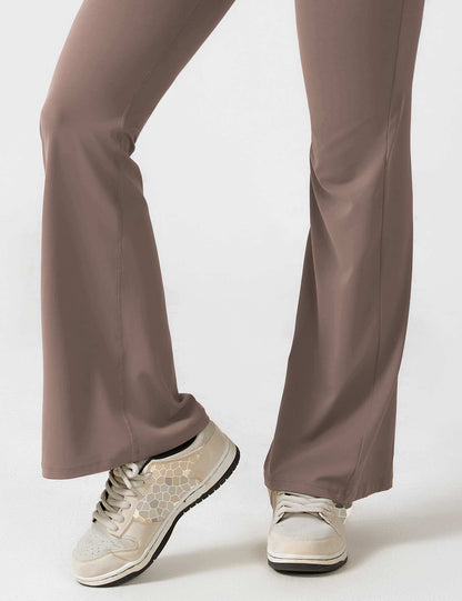 Ennzoo VFlow Jumpsuit