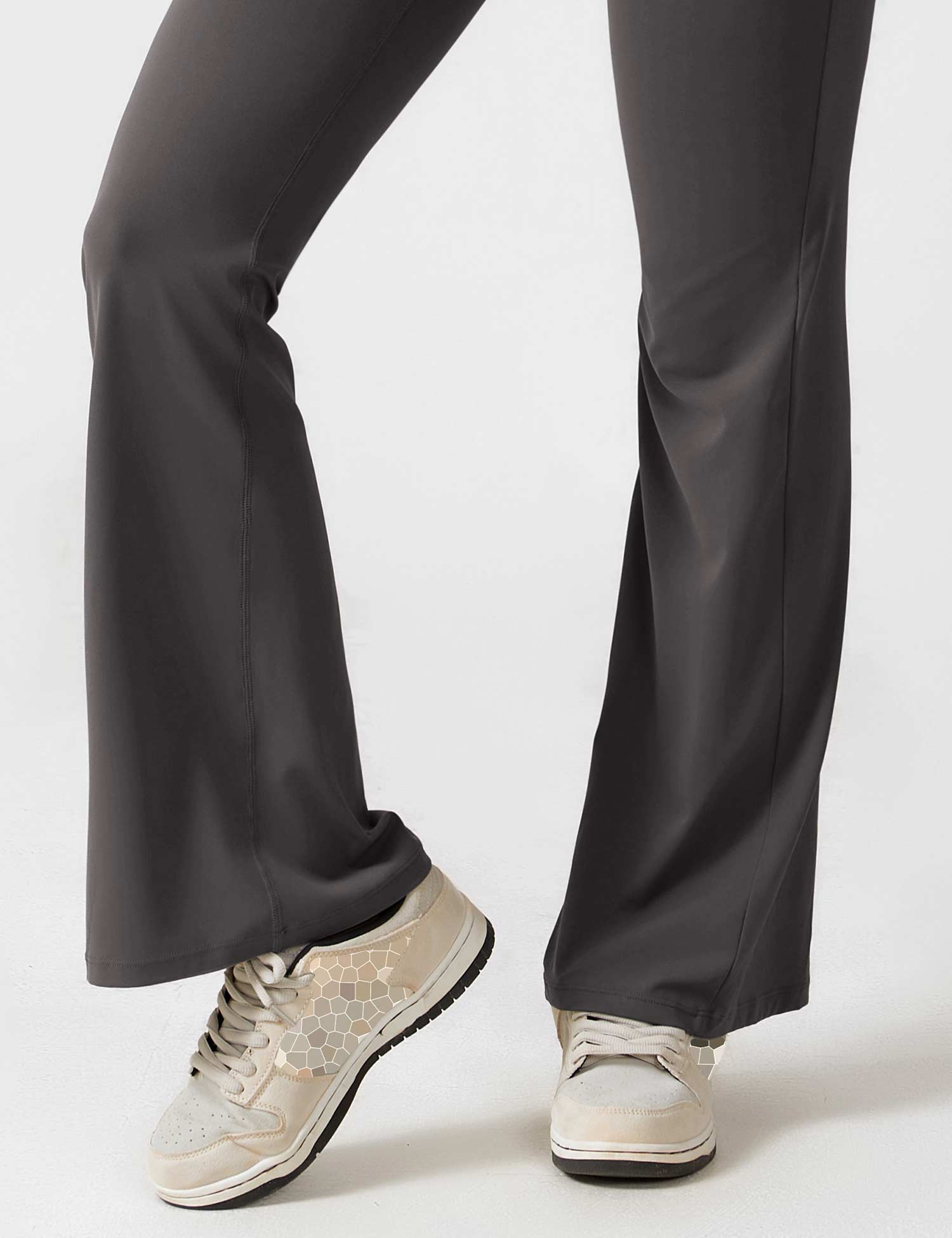 Ennzoo VFlow Jumpsuit