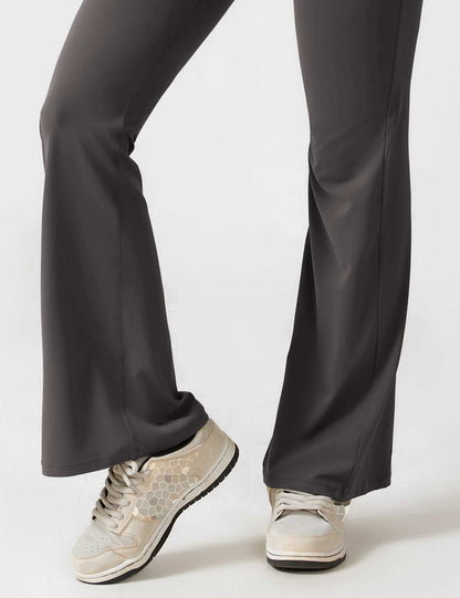 Ennzoo VFlow Jumpsuit