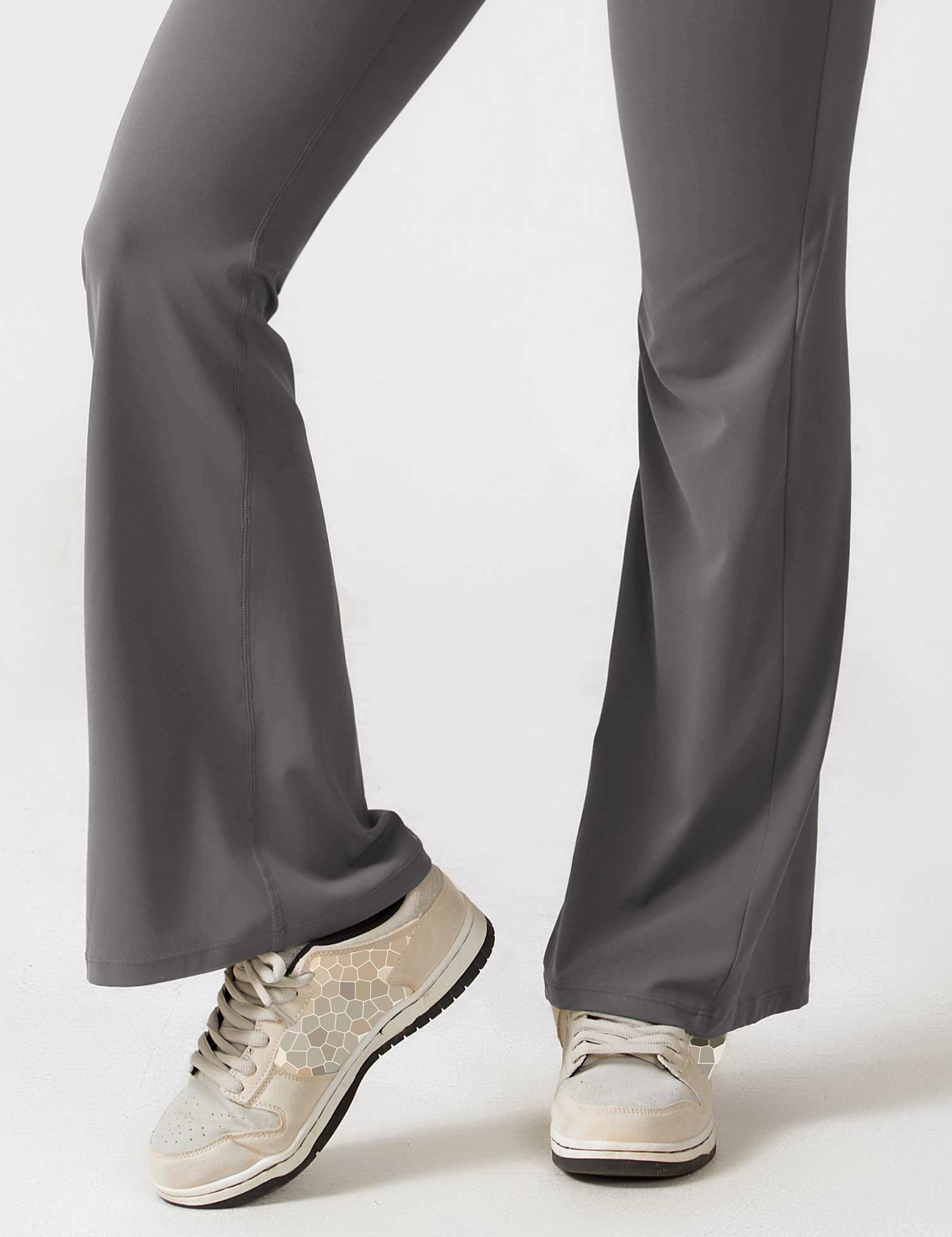 Ennzoo VFlow Jumpsuit