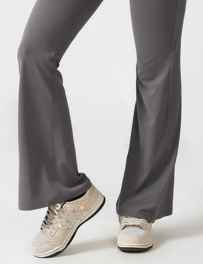 Ennzoo VFlow Jumpsuit