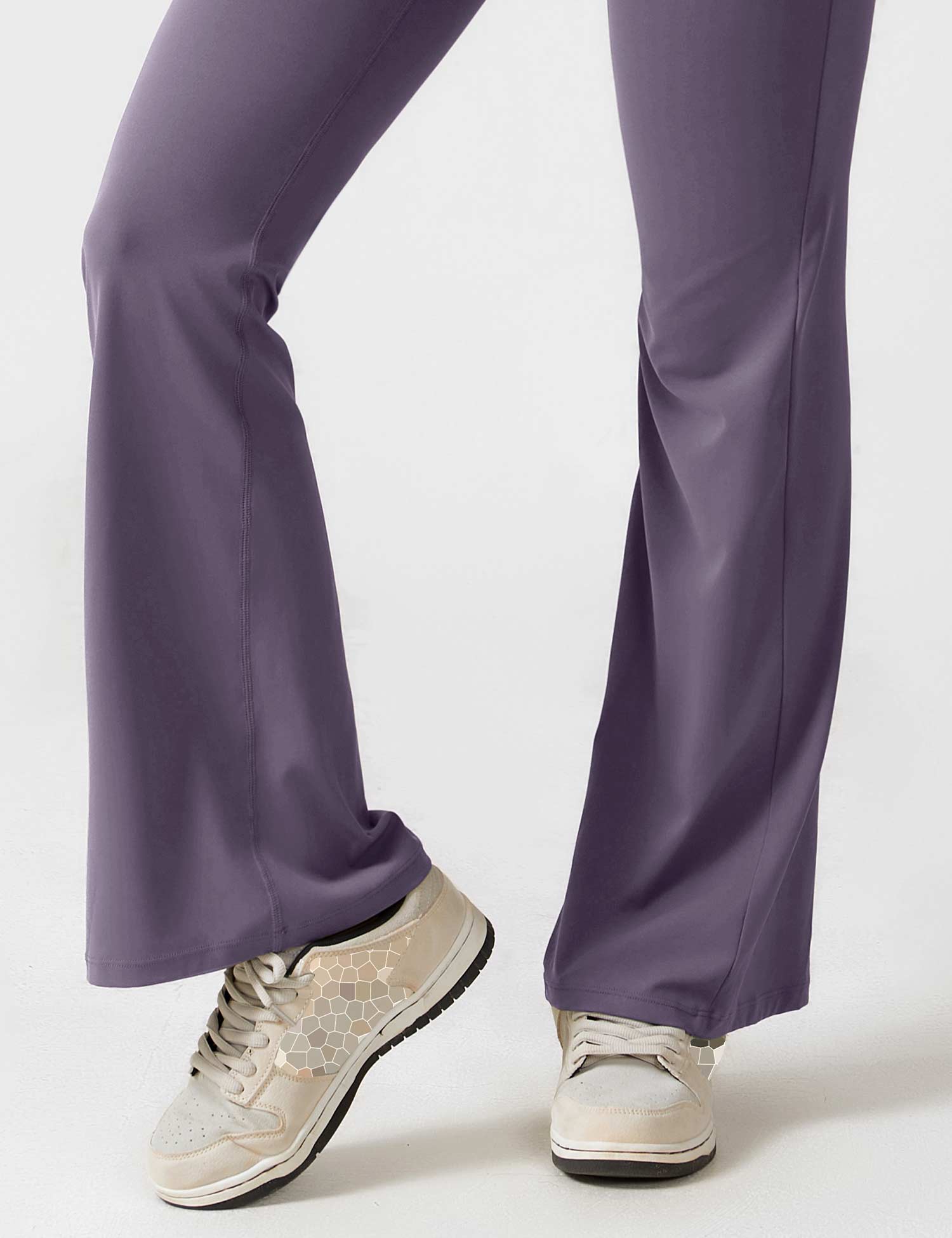 Ennzoo VFlow Jumpsuit