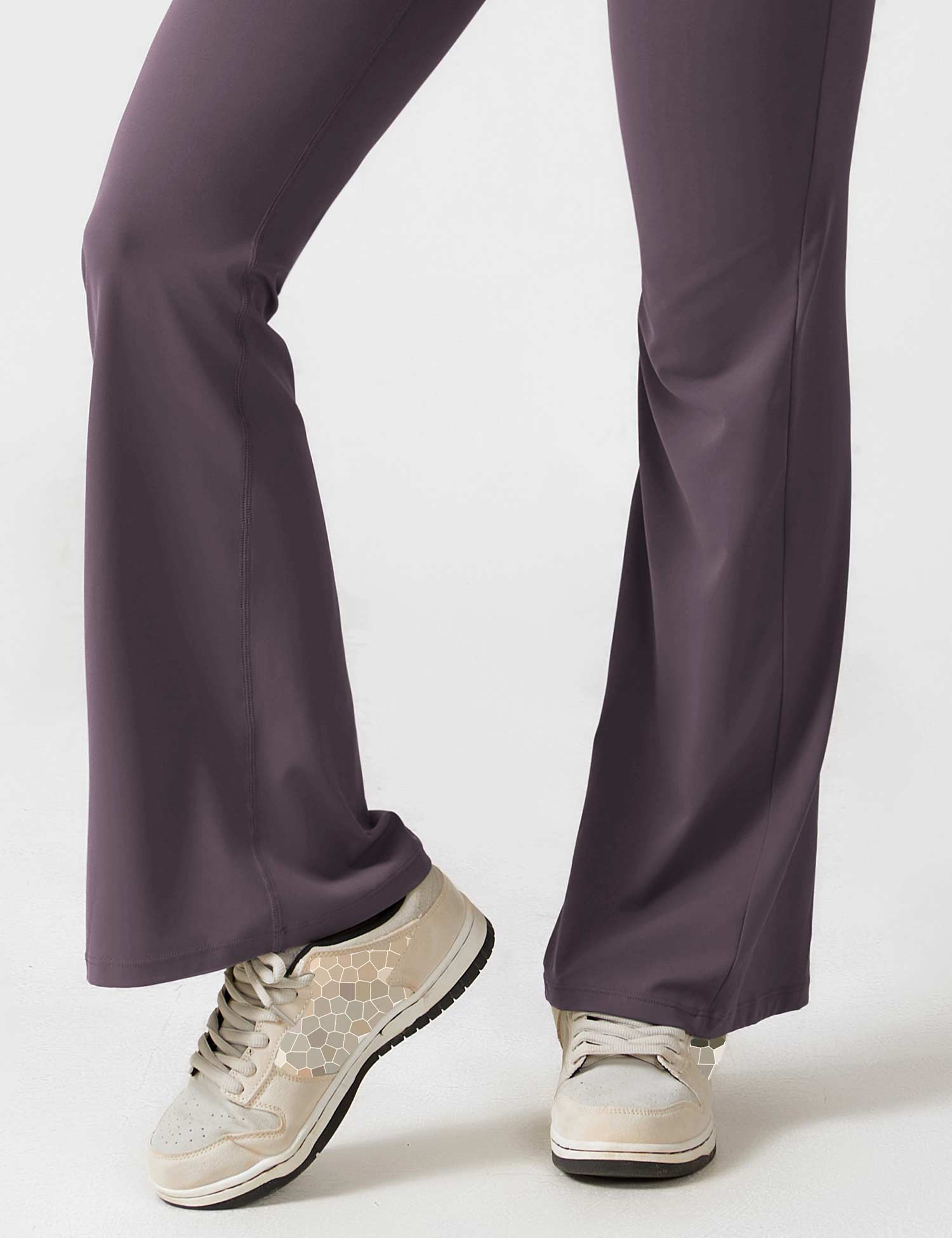 Ennzoo VFlow Jumpsuit