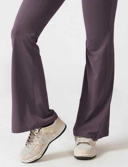 Ennzoo VFlow Jumpsuit